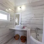 بيت للعطل Marouso - Paros Seaview Getaway