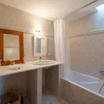 بيت للعطل Marouso - Paros Seaview Getaway *