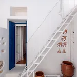 بيت للعطل Marouso - Paros Seaview Getaway