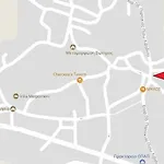 Marouso - Paros Seaview Getaway بيت للعطل *