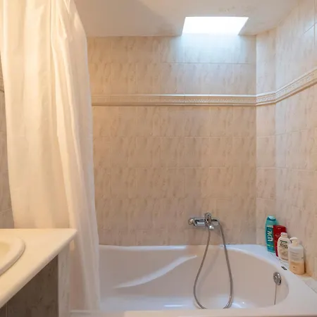 Marouso - Paros Seaview Getaway Holiday home Marpissa