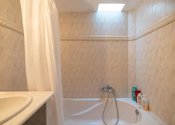 Marouso - Paros Seaview Getaway Casa de Férias Márpissa